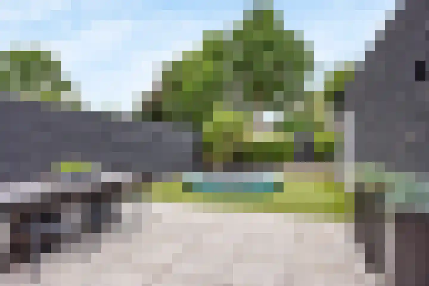 Wollefoppenweg 27 H Rotterdam thumbnail 48