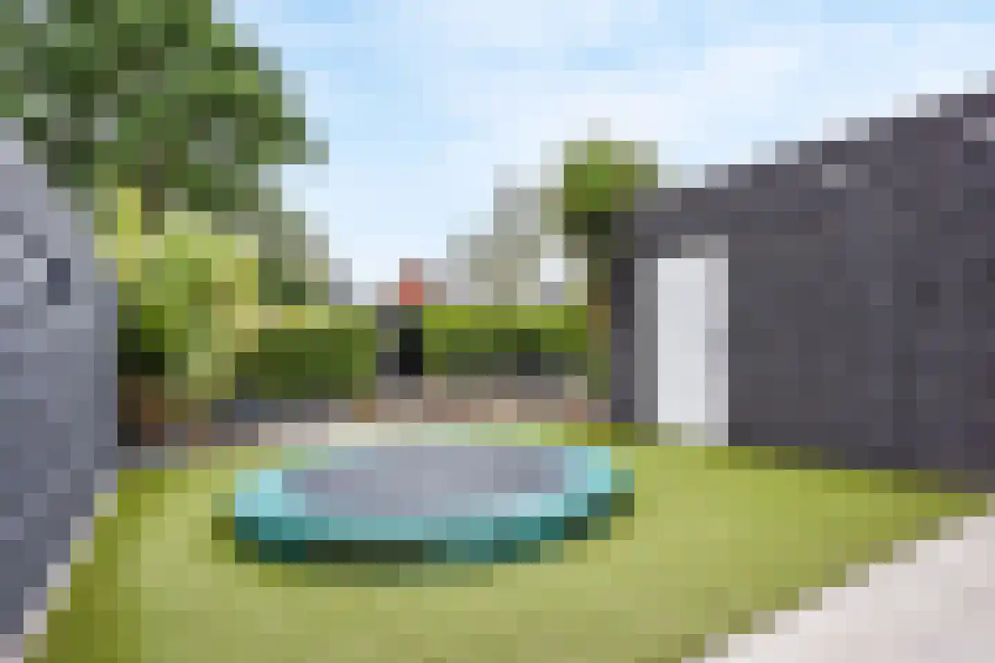 Wollefoppenweg 27 H Rotterdam thumbnail 49