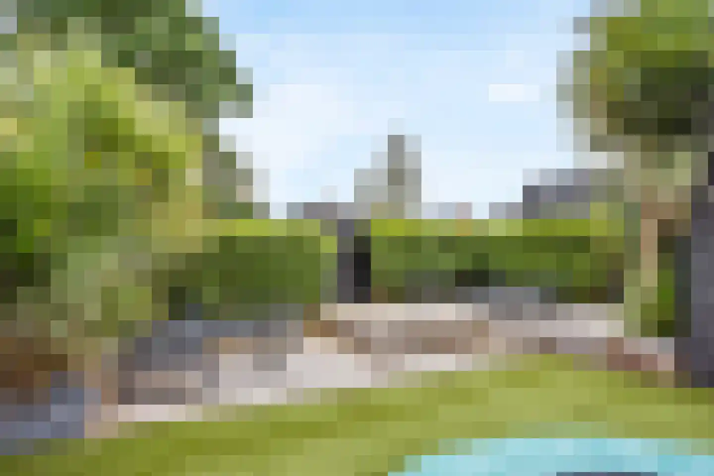 Wollefoppenweg 27 H Rotterdam thumbnail 50