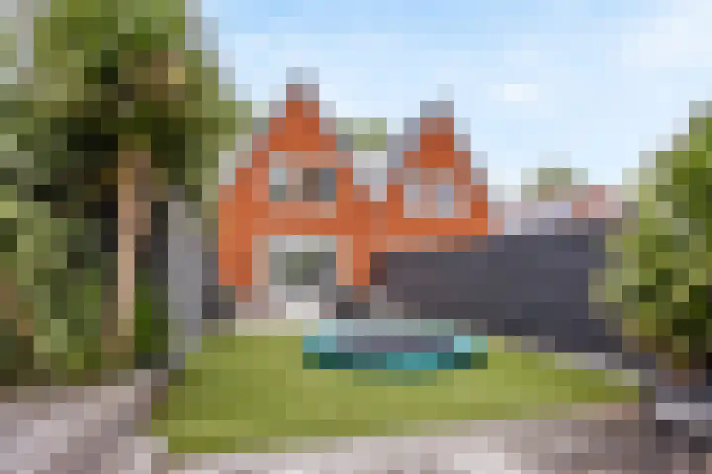 Wollefoppenweg 27 H Rotterdam thumbnail 51