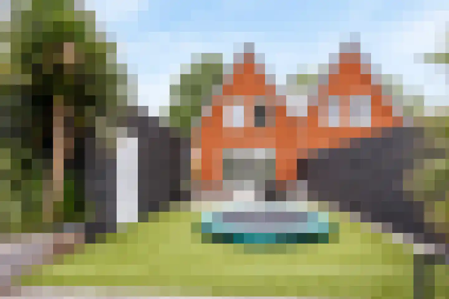 Wollefoppenweg 27 H Rotterdam thumbnail 52