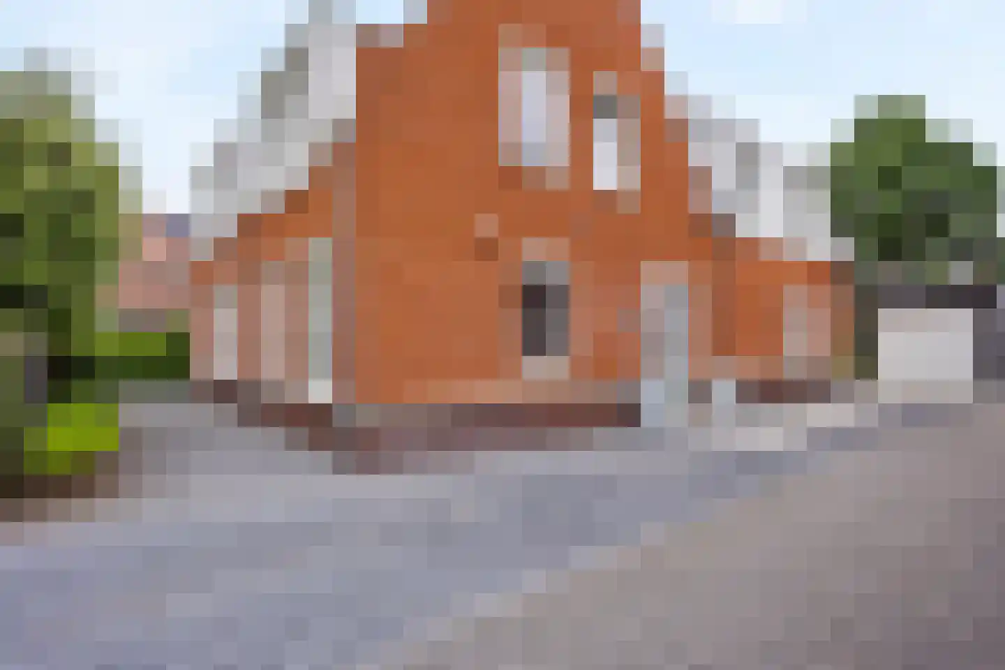 Wollefoppenweg 27 H Rotterdam thumbnail 54