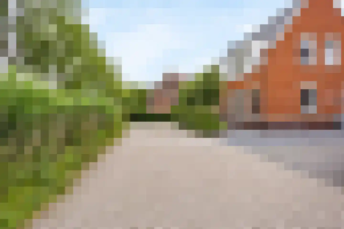 Wollefoppenweg 27 H Rotterdam thumbnail 55