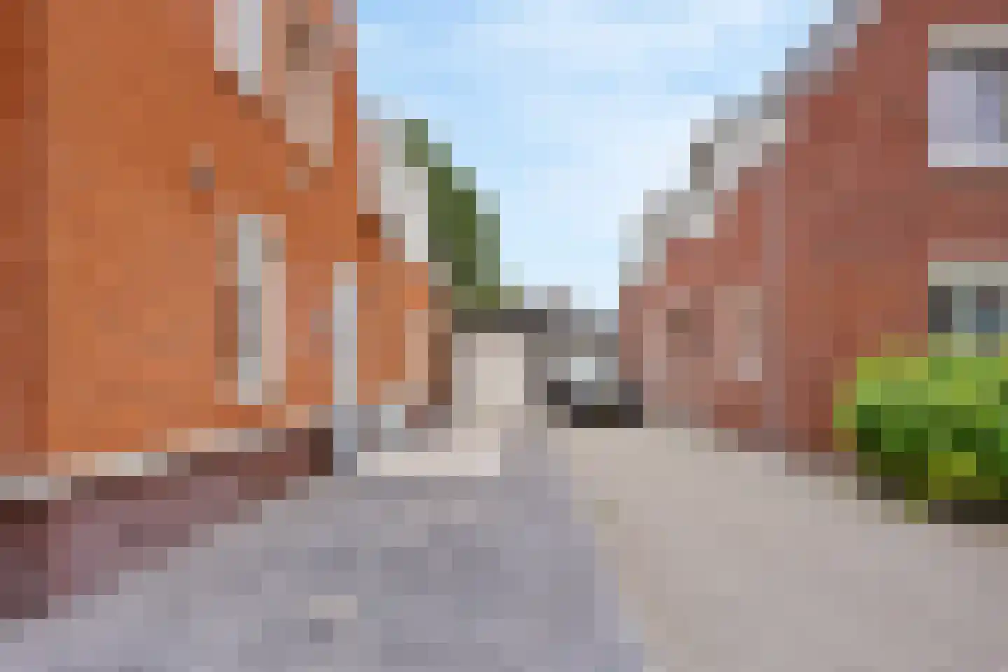 Wollefoppenweg 27 H Rotterdam thumbnail 56