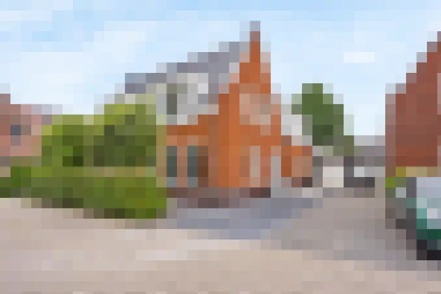 Wollefoppenweg 27 H Rotterdam thumbnail 57