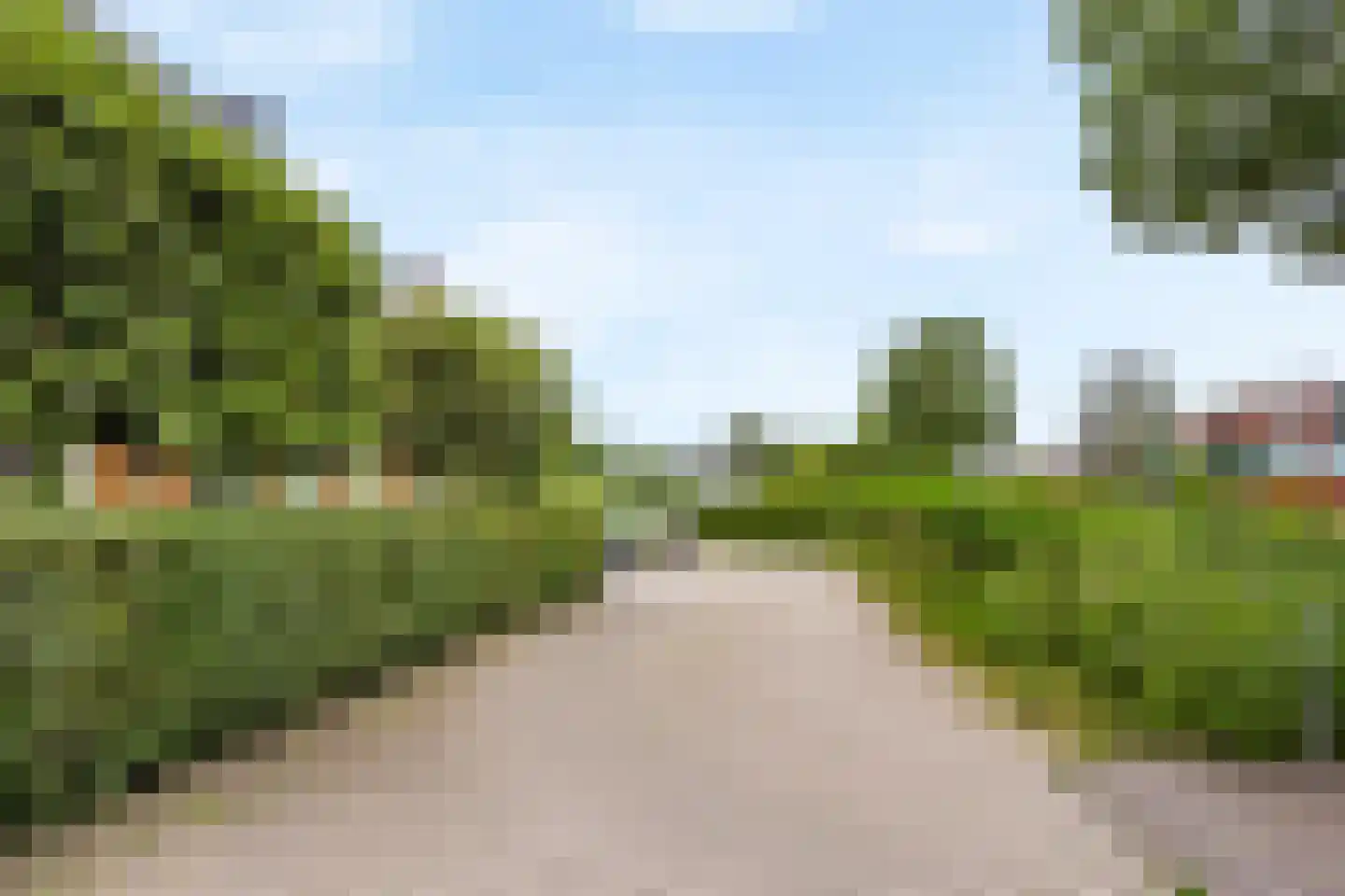 Wollefoppenweg 27 H Rotterdam thumbnail 58