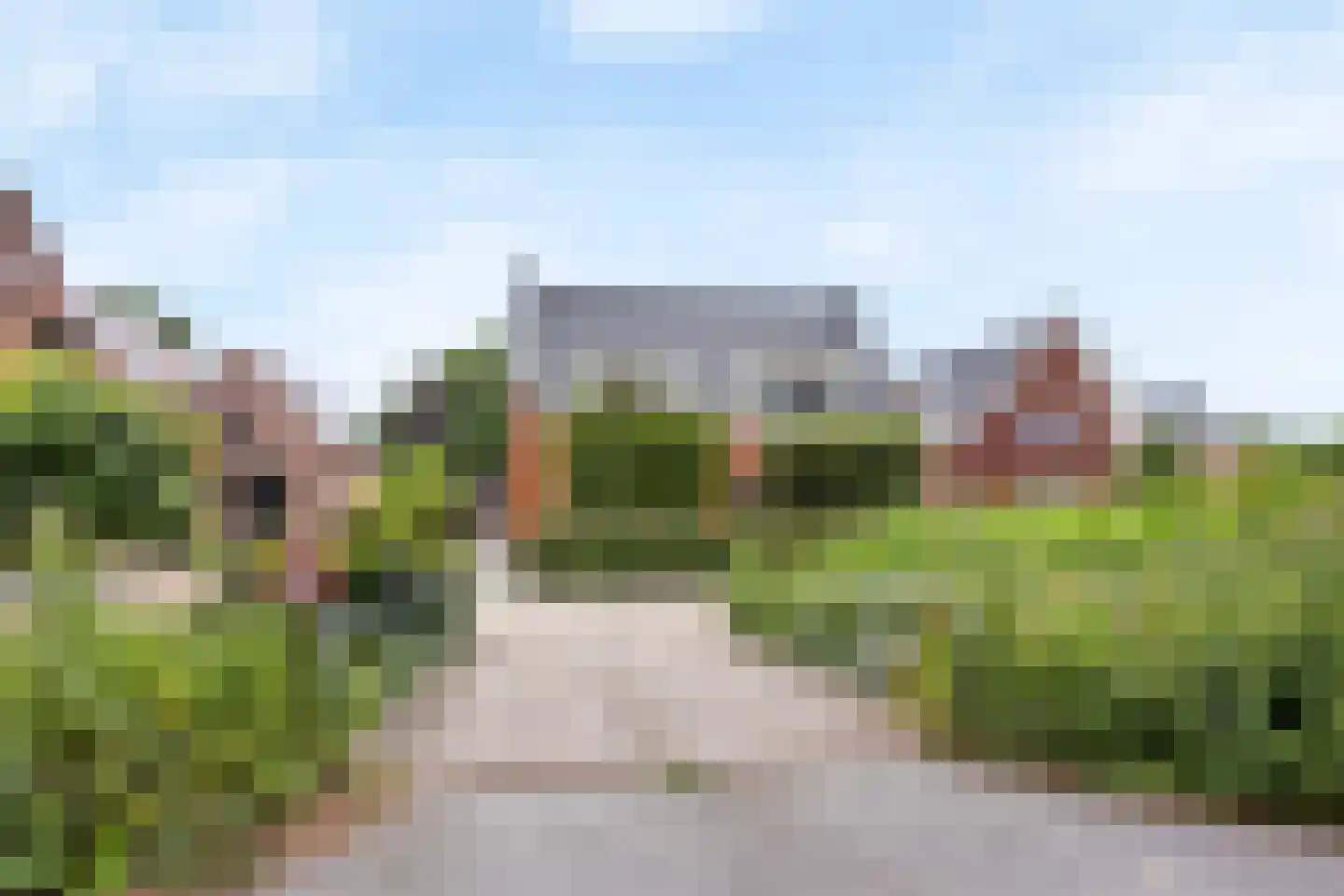 Wollefoppenweg 27 H Rotterdam thumbnail 59