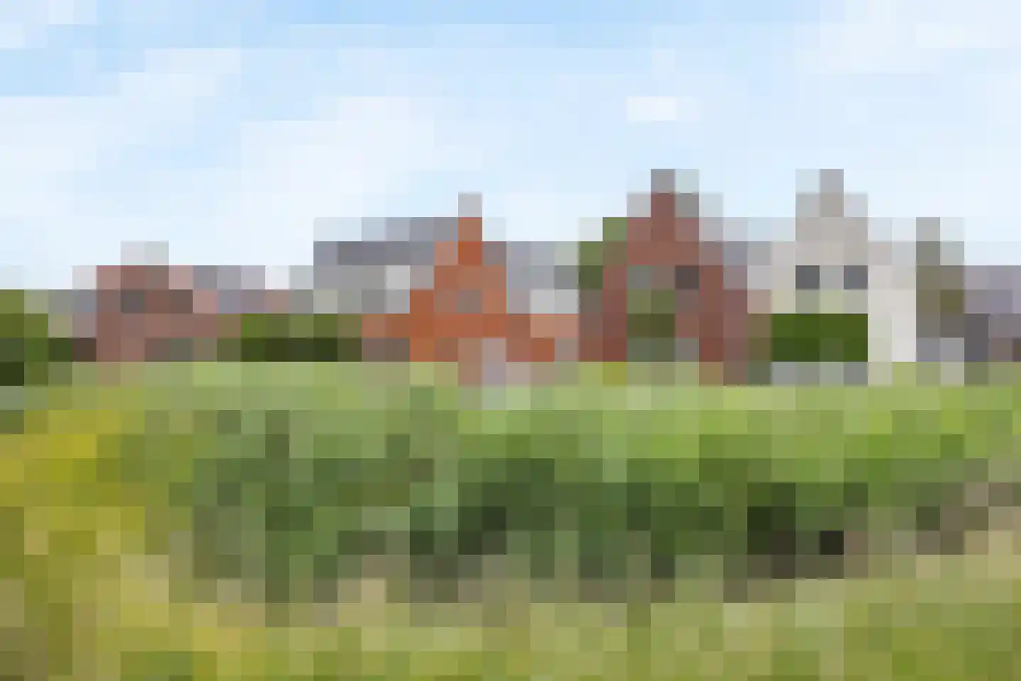 Wollefoppenweg 27 H Rotterdam thumbnail 60