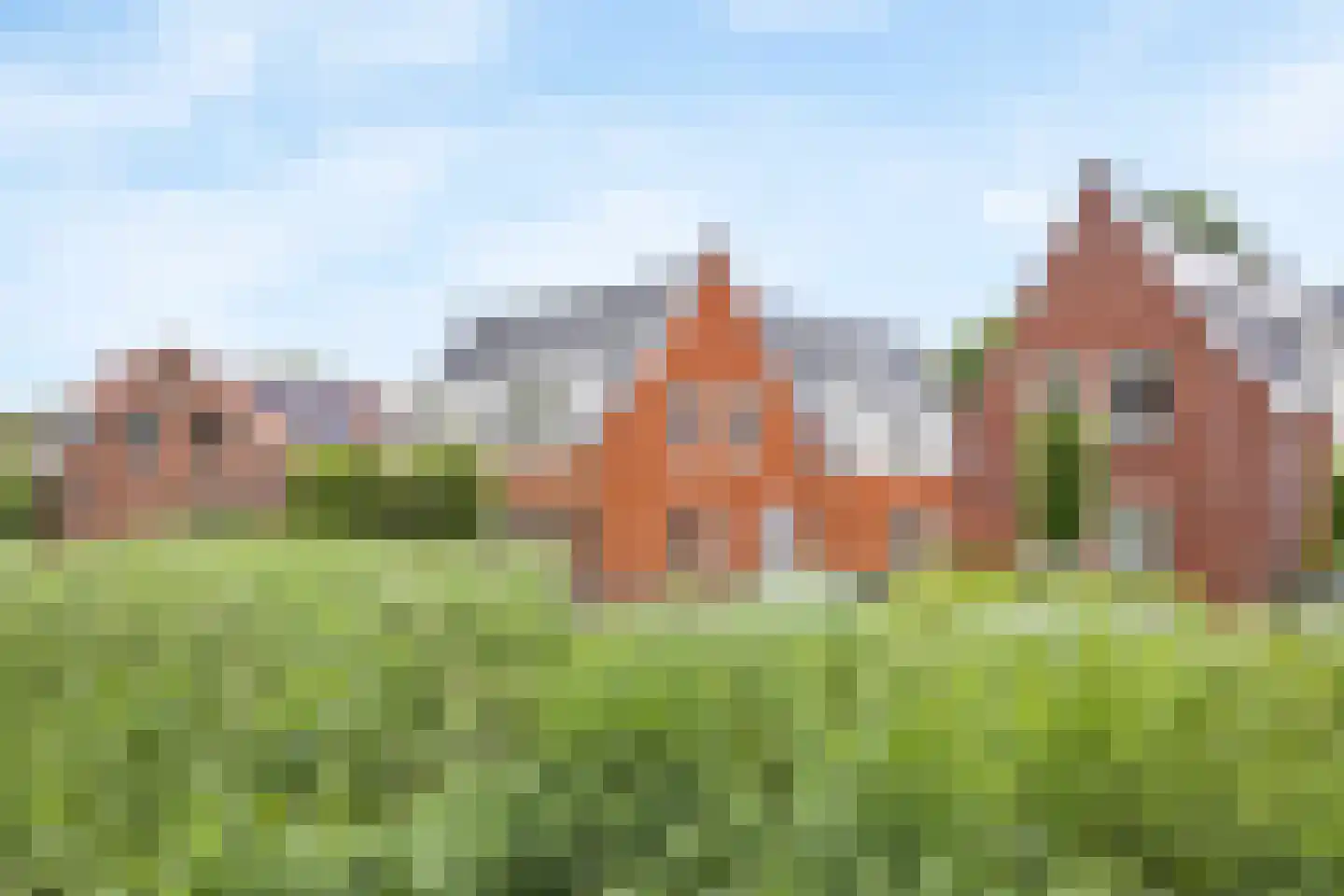 Wollefoppenweg 27 H Rotterdam thumbnail 61