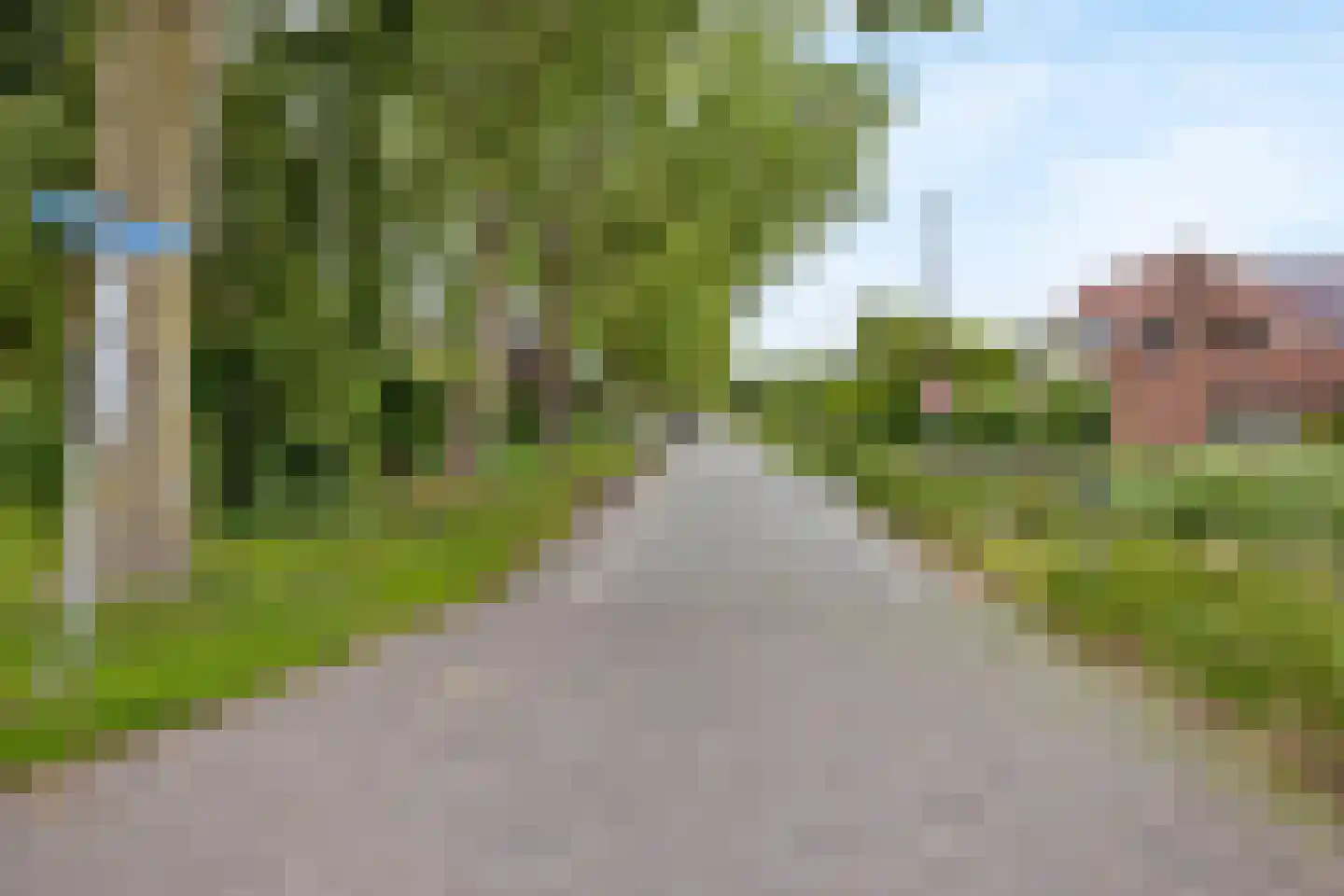 Wollefoppenweg 27 H Rotterdam thumbnail 62