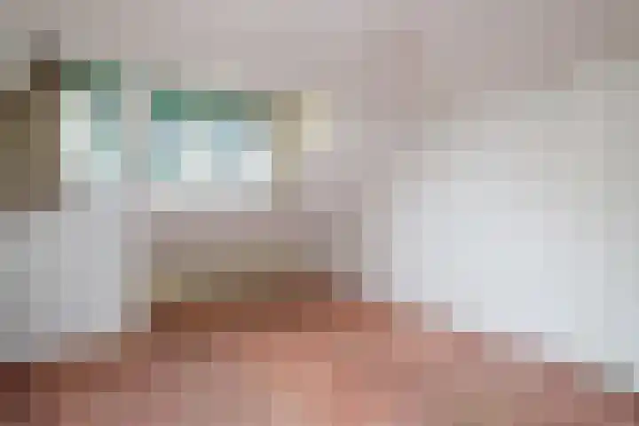 Wollefoppenweg 3 Rotterdam thumbnail 17