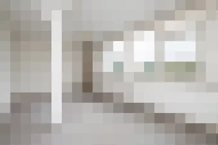 Wollefoppenweg 3 Rotterdam thumbnail 20
