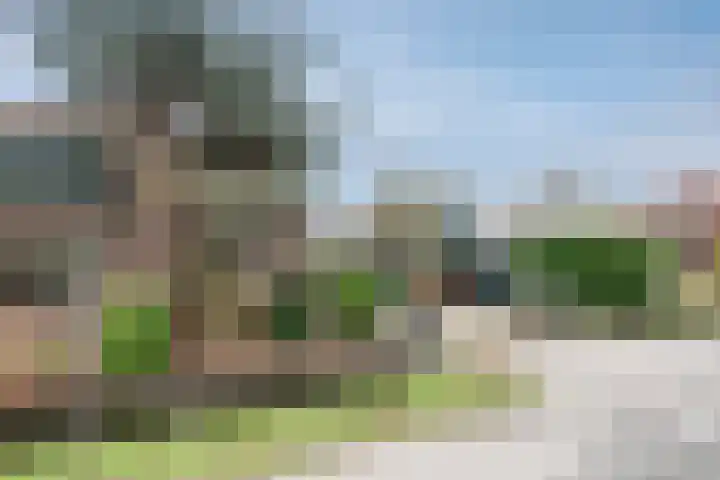 Wollefoppenweg 3 Rotterdam thumbnail 27