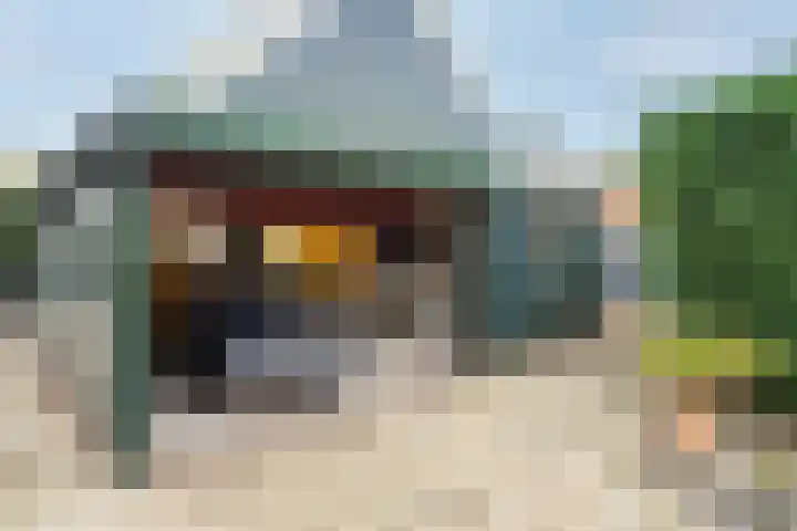 Wollefoppenweg 3 Rotterdam thumbnail 31