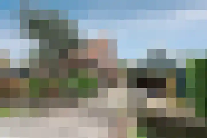 Wollefoppenweg 3 Rotterdam thumbnail 32
