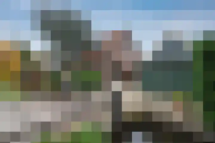 Wollefoppenweg 3 Rotterdam thumbnail 33