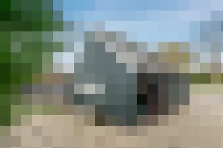 Wollefoppenweg 3 Rotterdam thumbnail 34