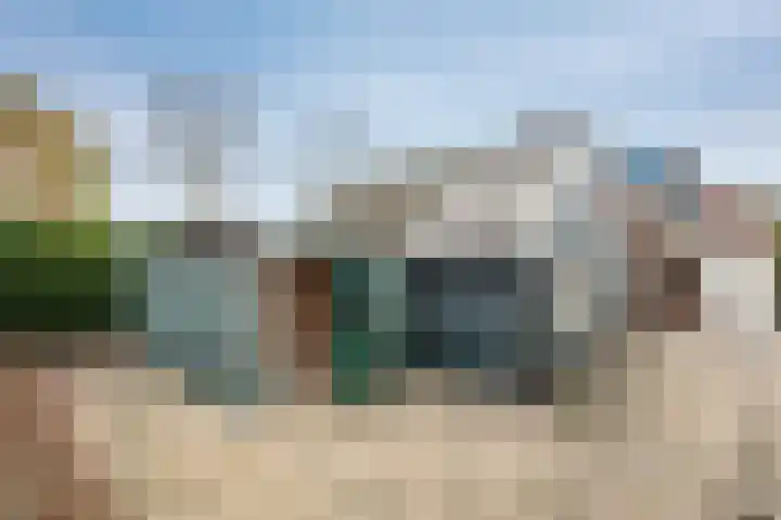 Wollefoppenweg 3 Rotterdam thumbnail 35