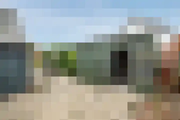 Wollefoppenweg 3 Rotterdam thumbnail 37