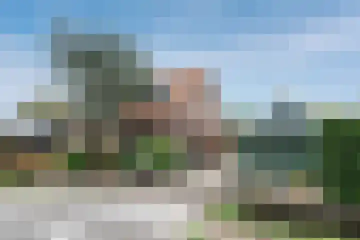 Wollefoppenweg 3 Rotterdam thumbnail 40