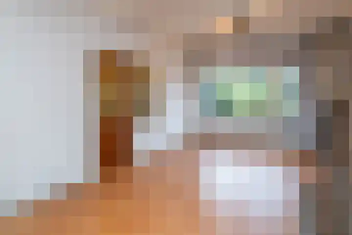 Wollefoppenweg 3 Rotterdam thumbnail 8