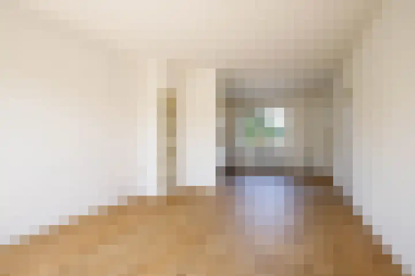 Wollefoppenweg 32 Zevenhuizen thumbnail 10