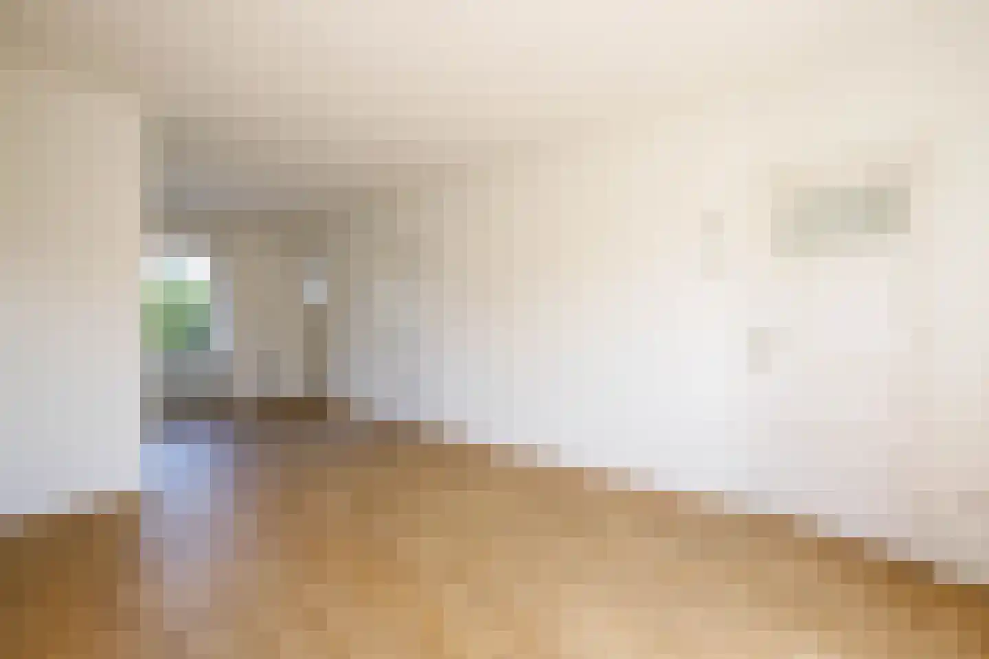 Wollefoppenweg 32 Zevenhuizen thumbnail 11