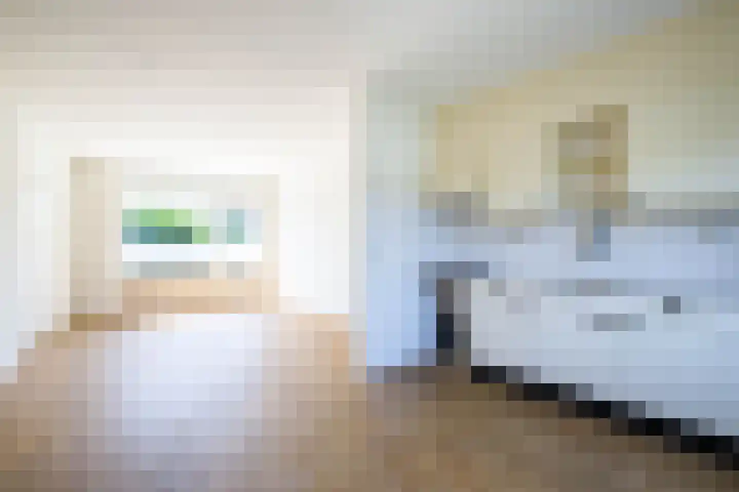 Wollefoppenweg 32 Zevenhuizen thumbnail 13