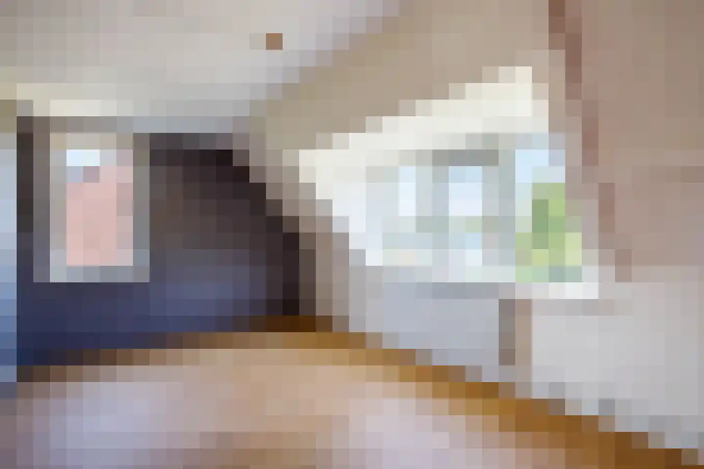 Wollefoppenweg 32 Zevenhuizen thumbnail 16
