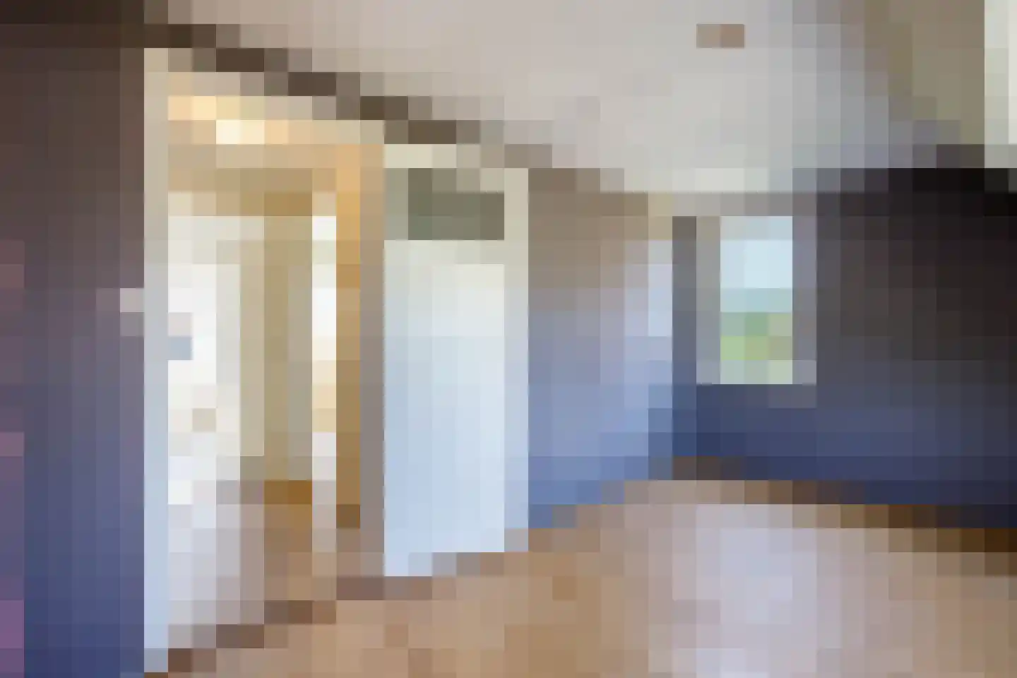 Wollefoppenweg 32 Zevenhuizen thumbnail 17