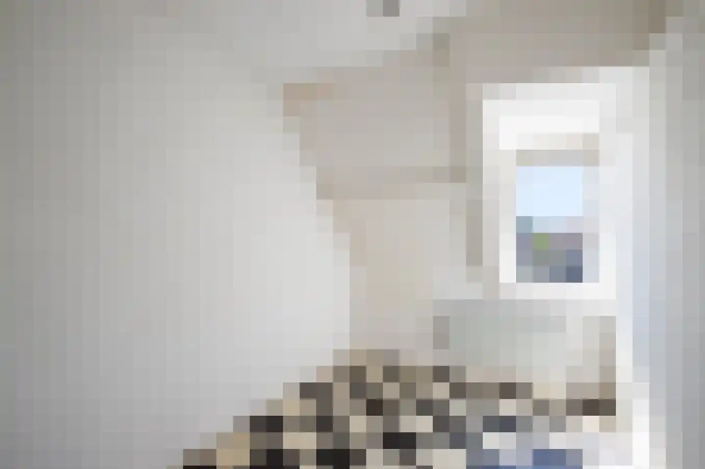 Wollefoppenweg 32 Zevenhuizen thumbnail 18