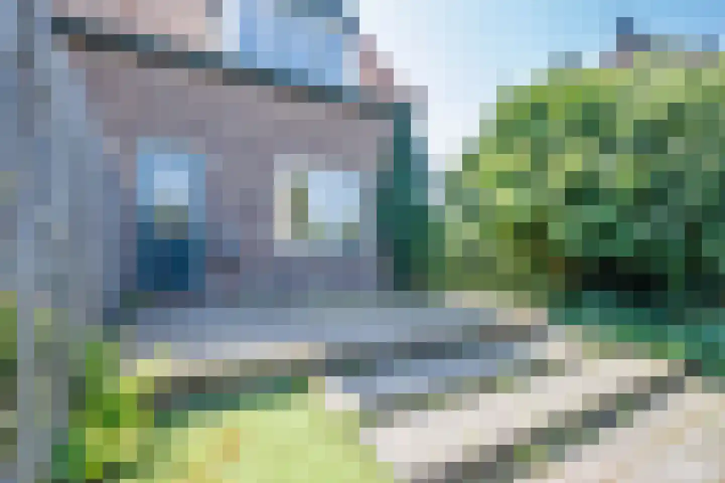 Wollefoppenweg 32 Zevenhuizen thumbnail 26