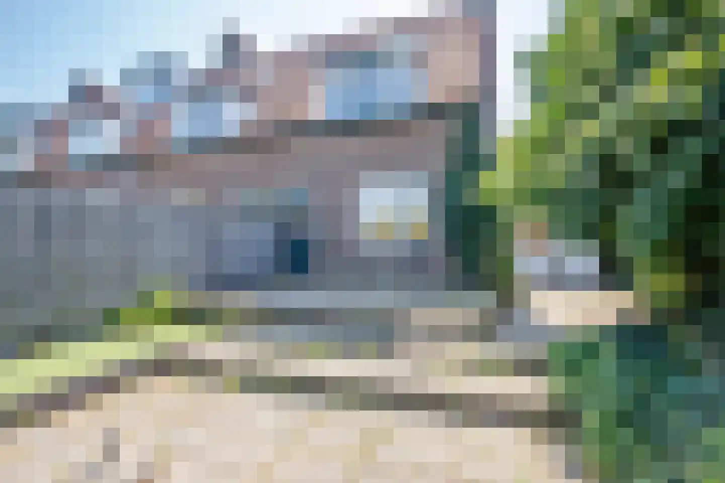 Wollefoppenweg 32 Zevenhuizen thumbnail 27