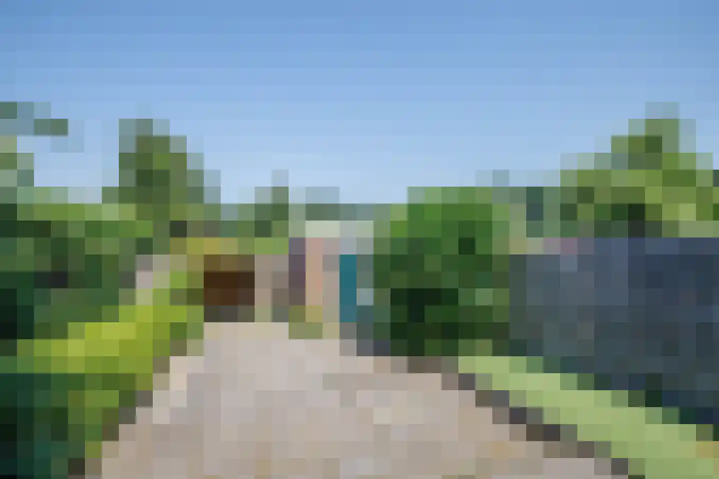 Wollefoppenweg 32 Zevenhuizen thumbnail 29