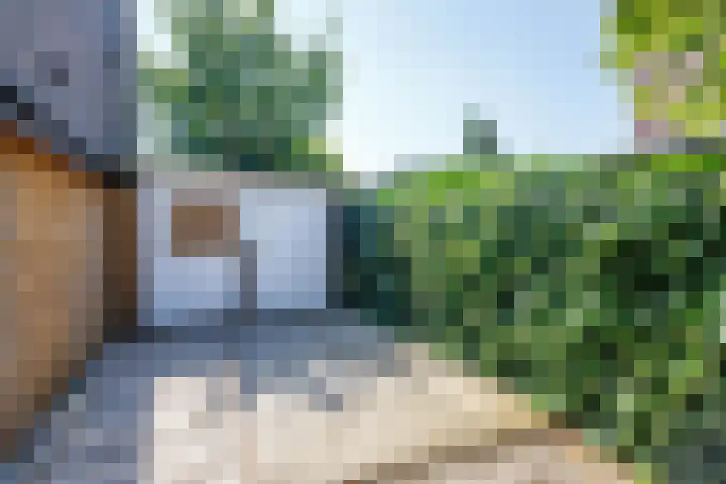Wollefoppenweg 32 Zevenhuizen thumbnail 30