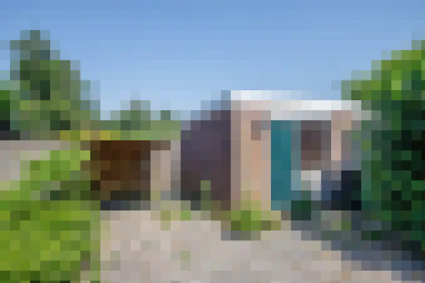 Wollefoppenweg 32 Zevenhuizen thumbnail 32