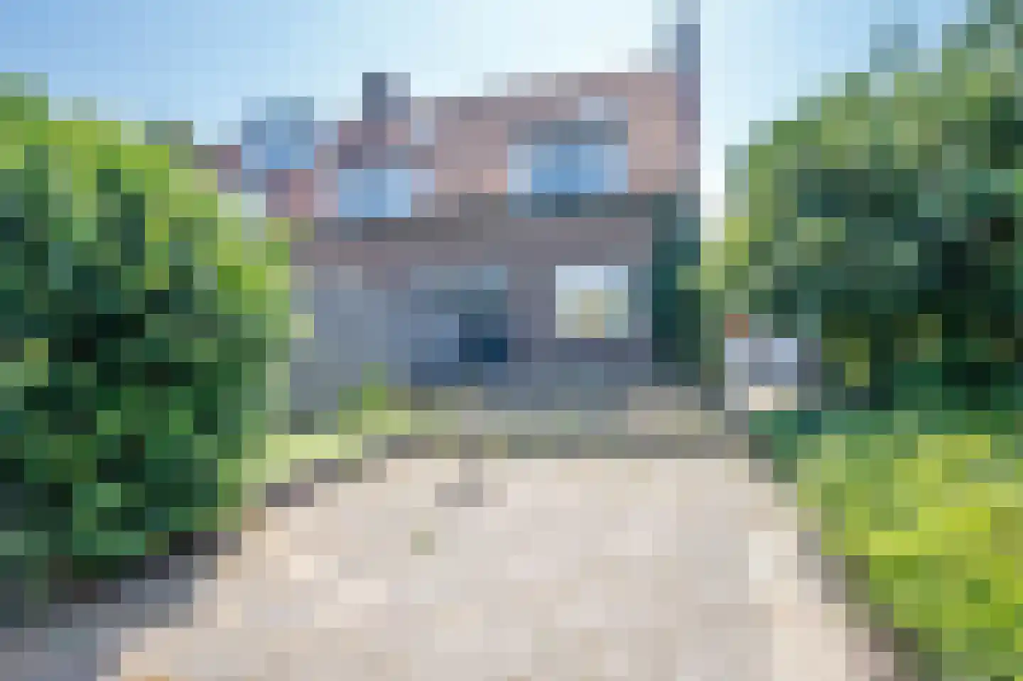 Wollefoppenweg 32 Zevenhuizen thumbnail 33