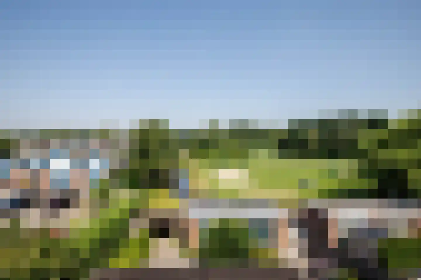 Wollefoppenweg 32 Zevenhuizen thumbnail 34