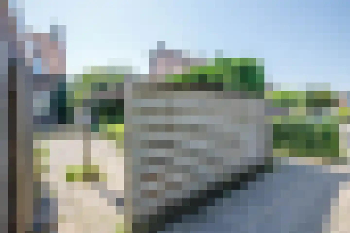 Wollefoppenweg 32 Zevenhuizen thumbnail 35