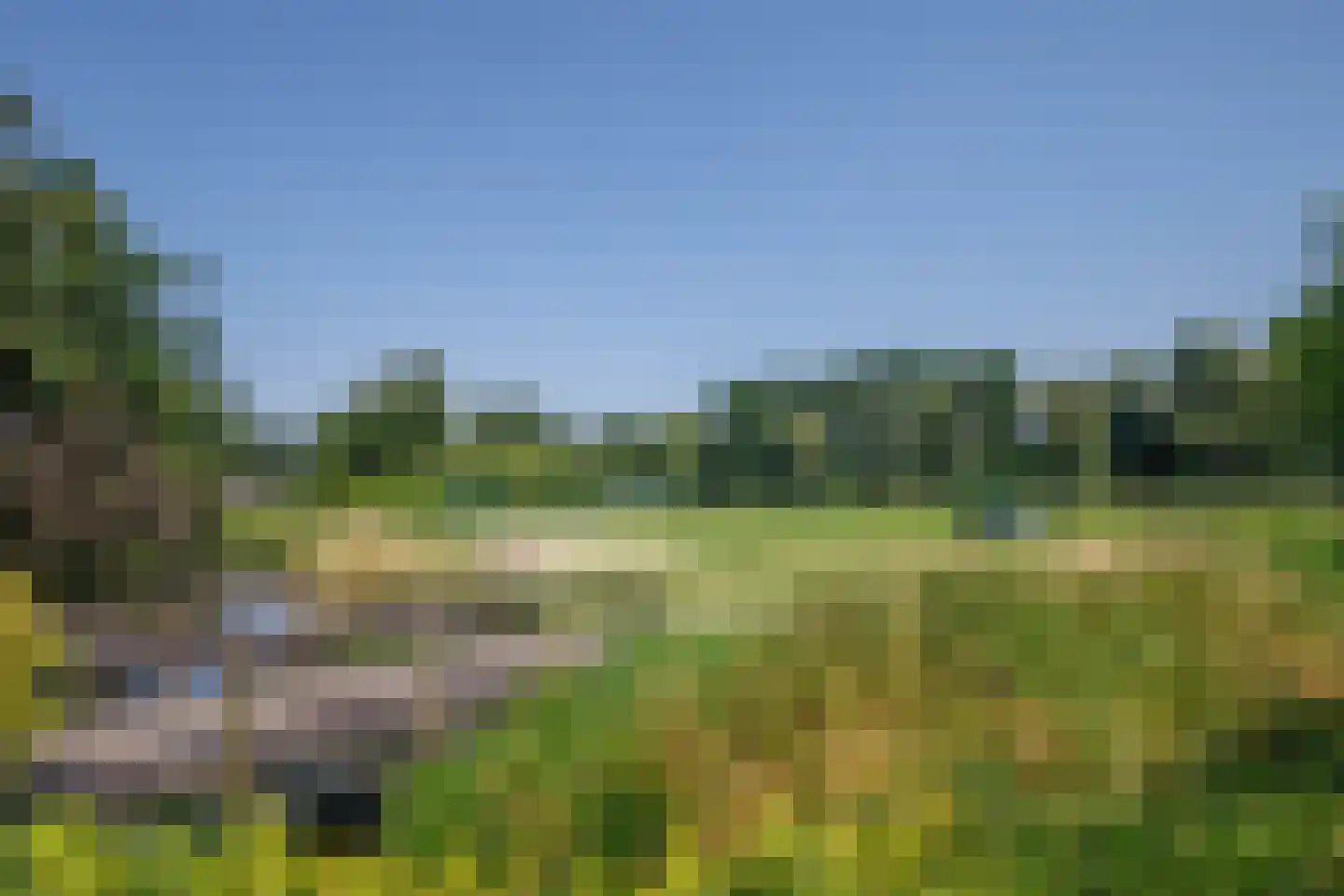 Wollefoppenweg 32 Zevenhuizen thumbnail 37