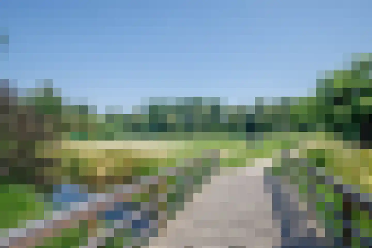 Wollefoppenweg 32 Zevenhuizen thumbnail 38