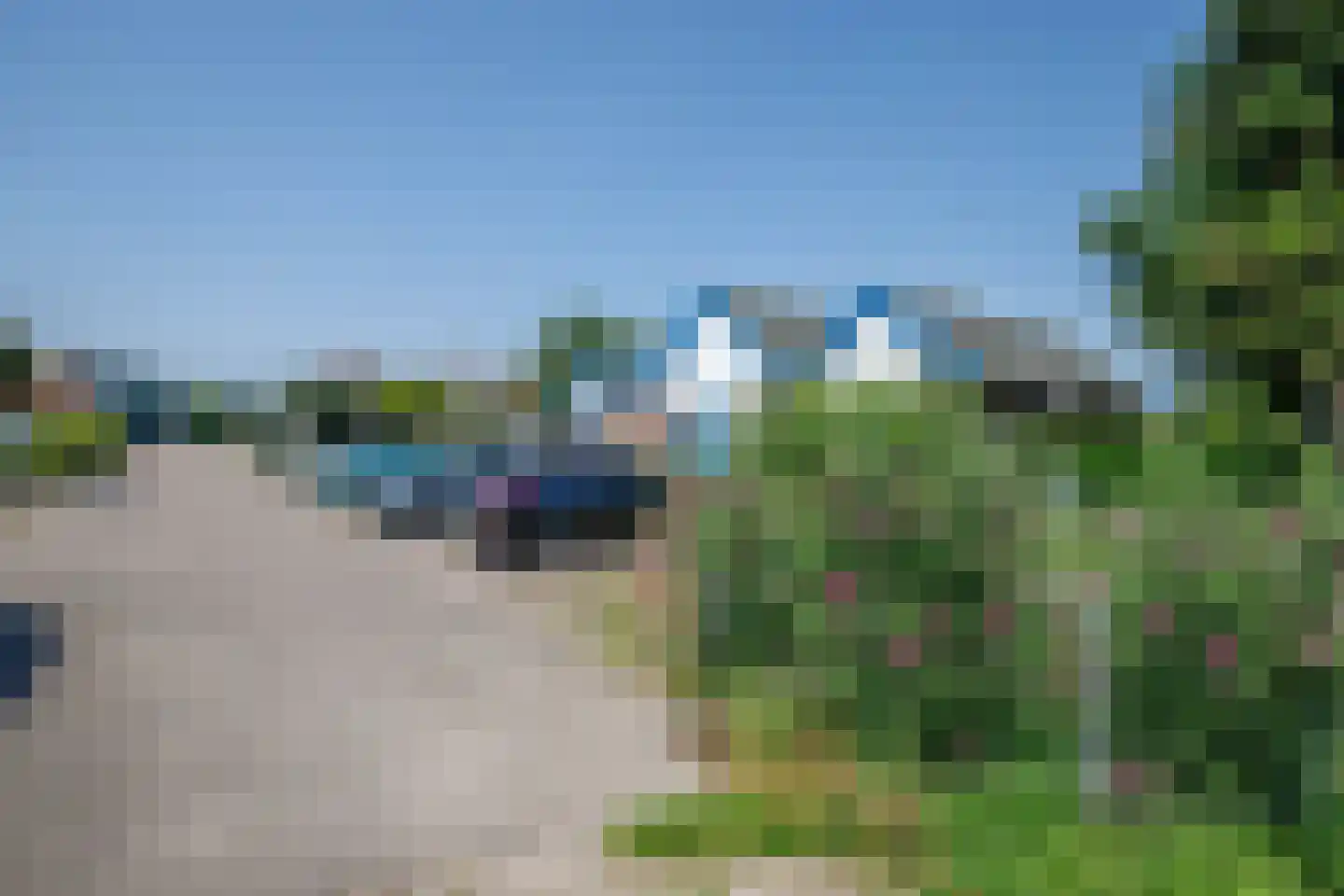 Wollefoppenweg 32 Zevenhuizen thumbnail 39