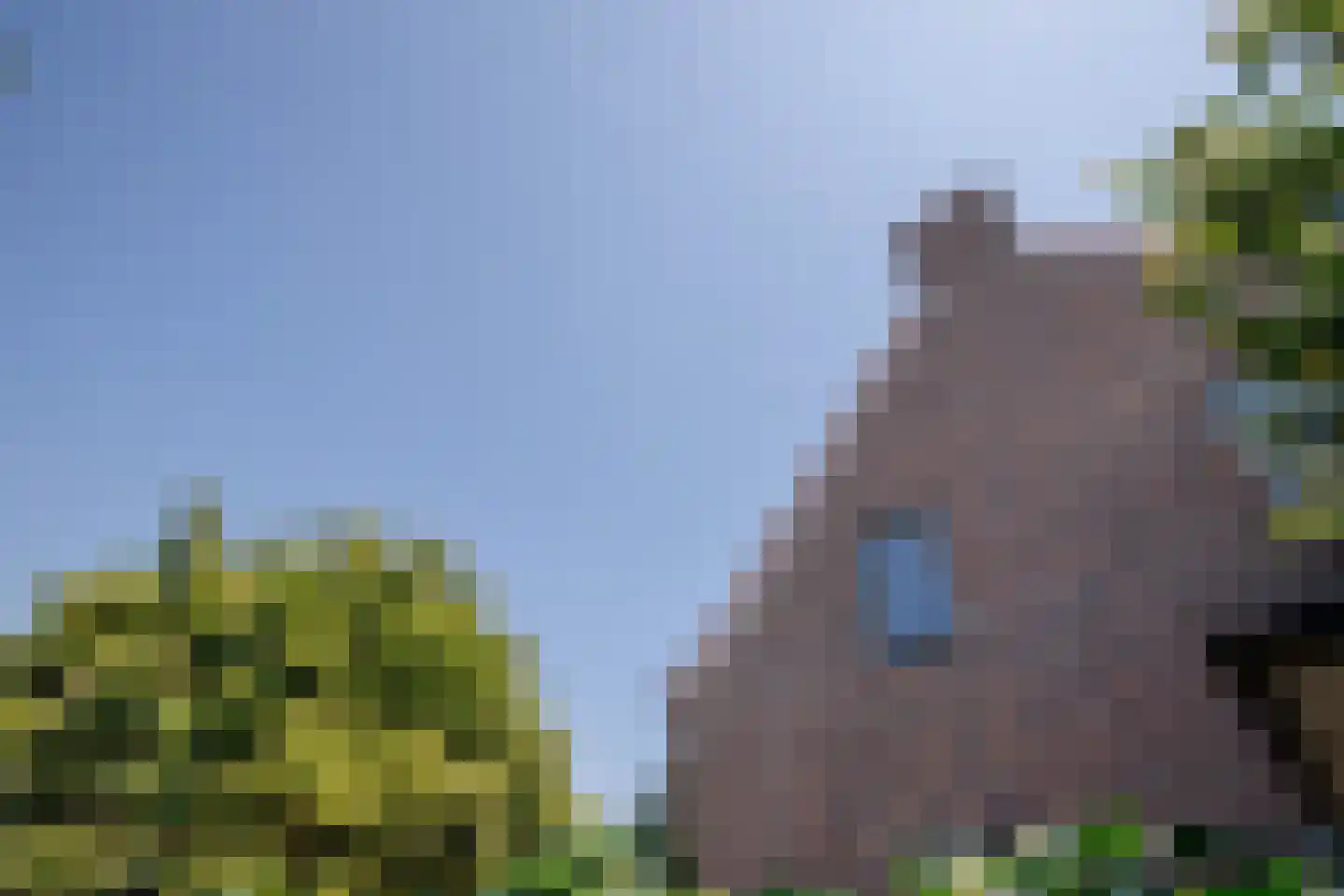 Wollefoppenweg 32 Zevenhuizen thumbnail 4