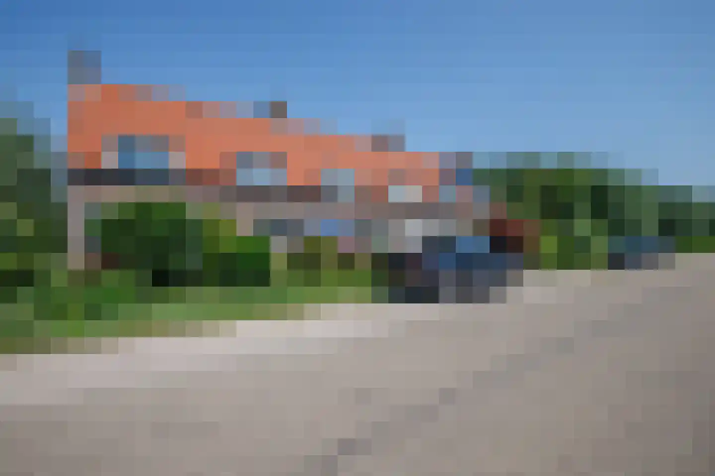 Wollefoppenweg 32 Zevenhuizen thumbnail 42