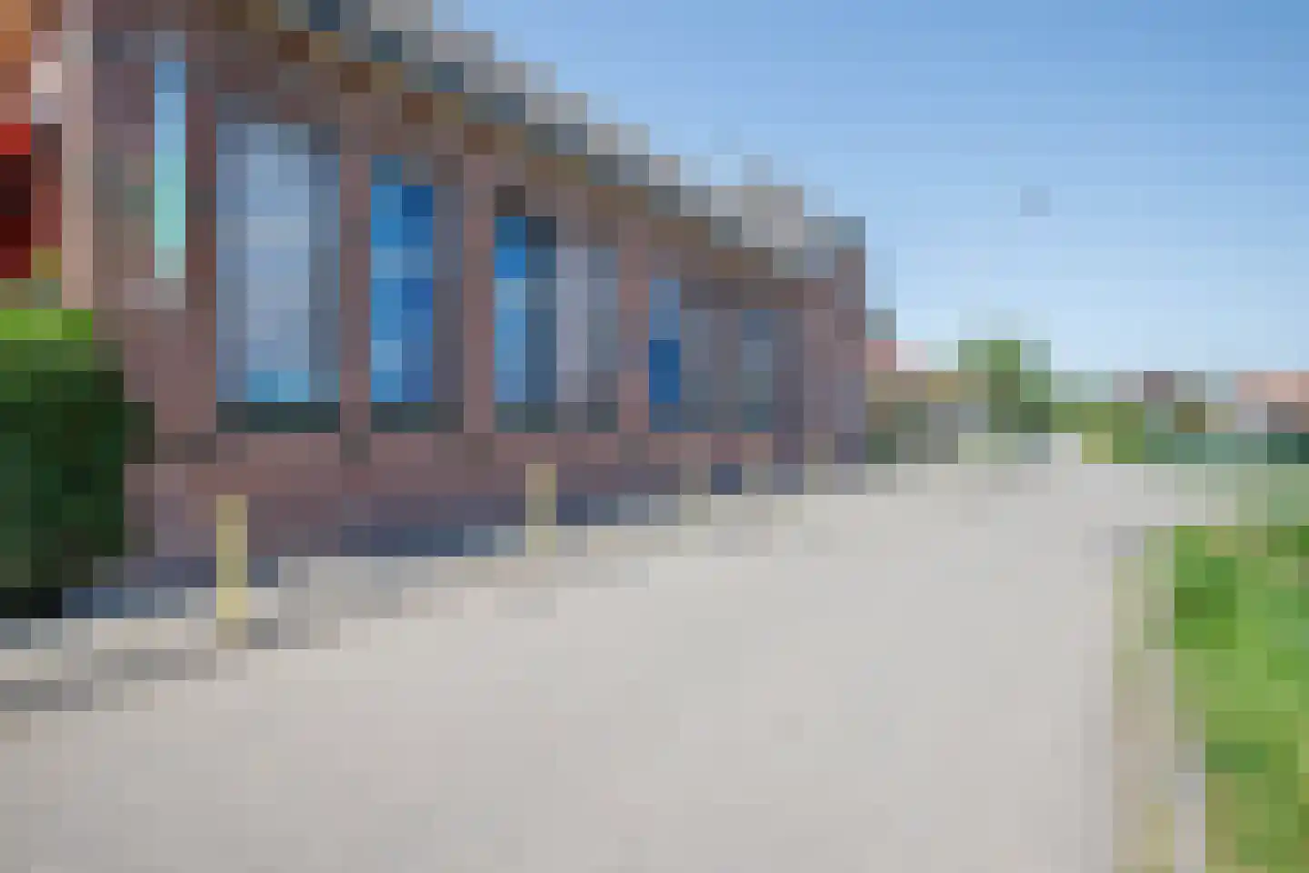 Wollefoppenweg 32 Zevenhuizen thumbnail 43