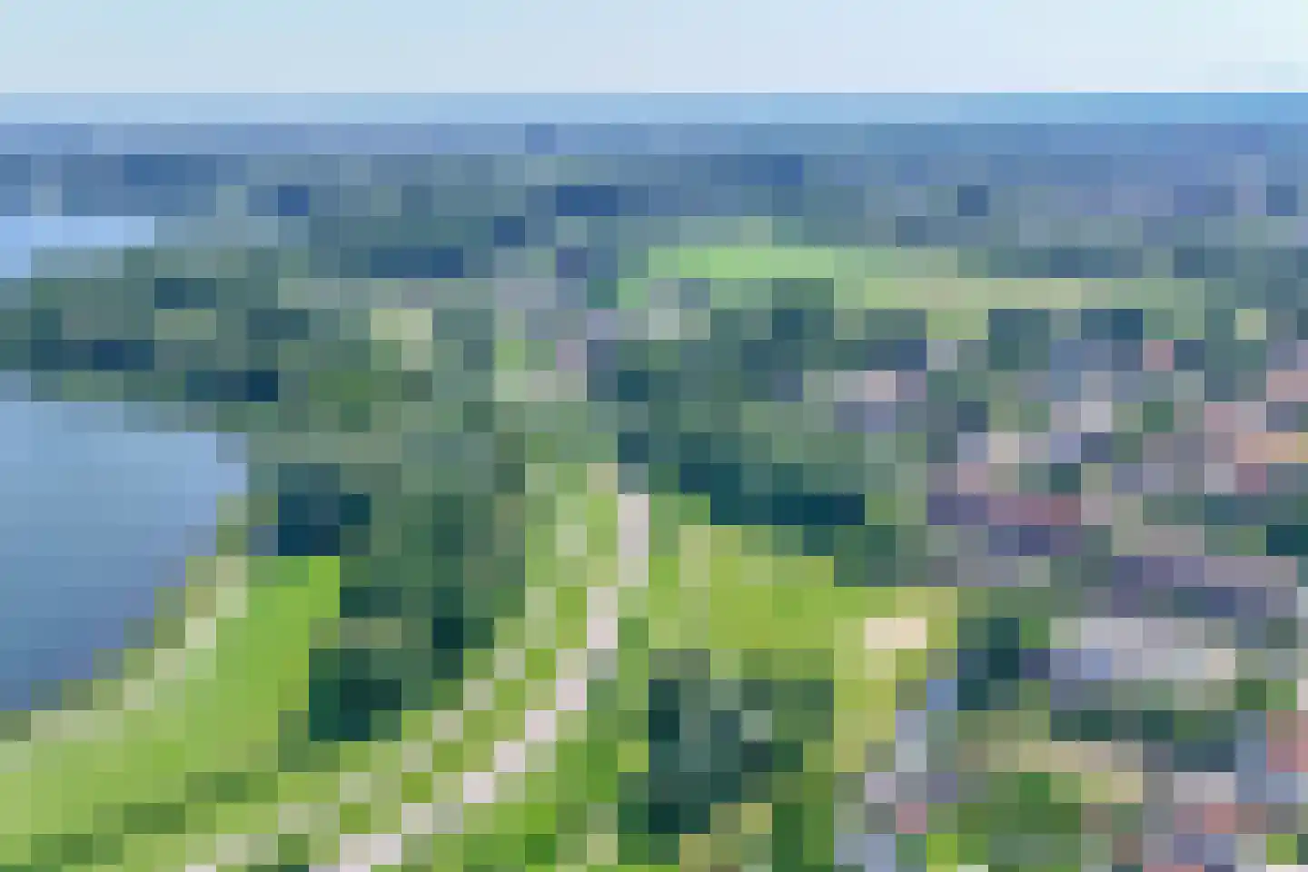 Wollefoppenweg 32 Zevenhuizen thumbnail 47