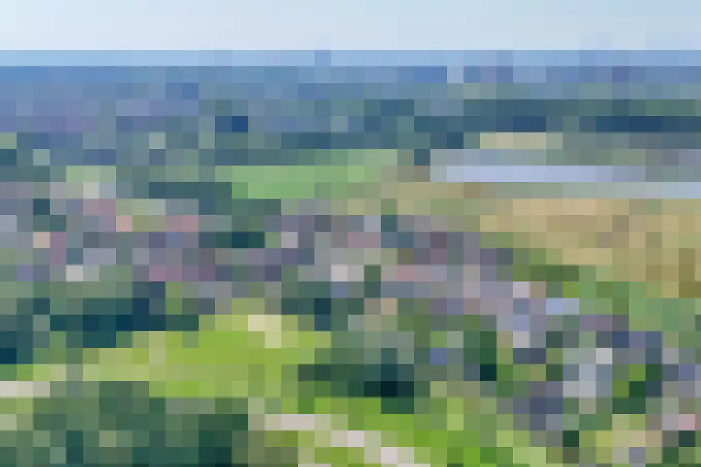 Wollefoppenweg 32 Zevenhuizen thumbnail 49