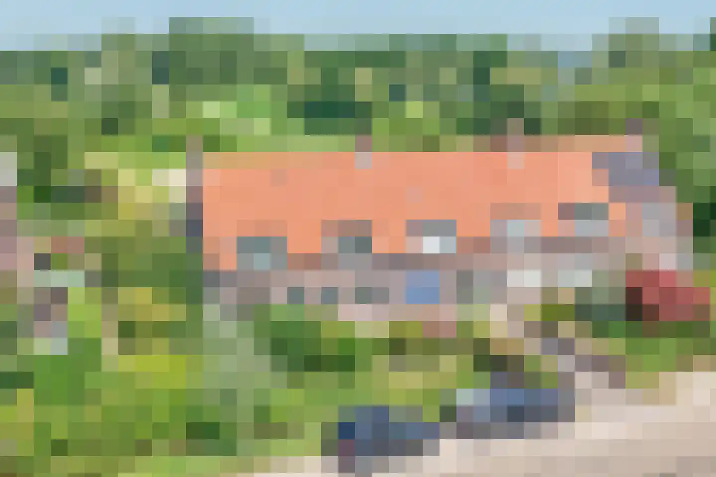Wollefoppenweg 32 Zevenhuizen thumbnail 5