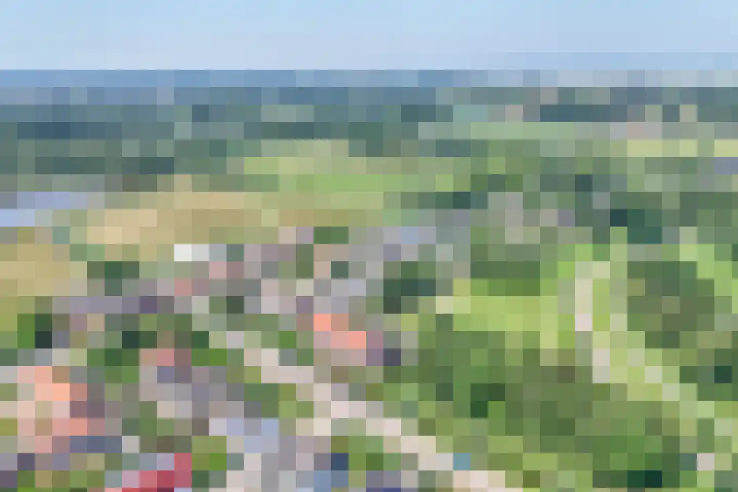 Wollefoppenweg 32 Zevenhuizen thumbnail 50