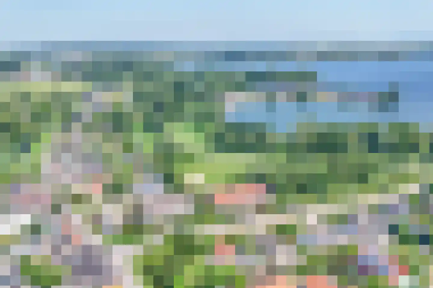 Wollefoppenweg 32 Zevenhuizen thumbnail 51